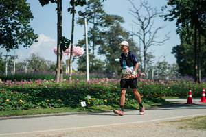 BIB: 
                            <button type="button" onclick="openModal(27614683)" class="btn btn-primary btn-sm float-right btn-popup" data-toggle="modal" data-target=".modal-high-quality">
                        <i class="fas fa-shopping-cart"></i> Add to Cart
                    </button>
                                            <button type="button" onclick="isThisMe(27614683, true)" class="btn btn-success btn-sm float-right btn-popup btn-isme hidden" data-toggle="tooltip" data-placement="bottom" title="นี่คือรูปของคุณใช่ไหม คลิกที่นี่เพื่อเอาเข้าอัลบั้ม">
                        <i class="fas fa-plus"></i> Add to album
                    </button>
                    <button type="button" onclick="isThisMe(27614683, false)" class="btn btn-warning btn-sm float-right btn-popup btn-isnotme hidden">
                        <i class="fas fa-ban"></i> Remove from album
                    </button>